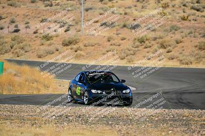 media/Feb-22-2025-Speed Ventures (Sat) [[e257b32fb3]]/Red Group/Session 2 (Turn 5)/